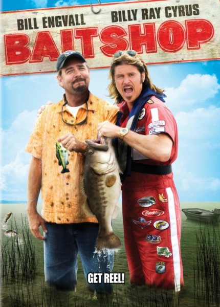 Bay Balıkçı izle