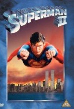 Supermen 2