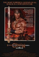 Conan 2