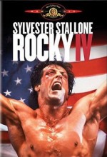 Rocky 4