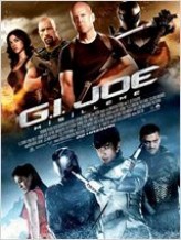 G.I. Joe 2