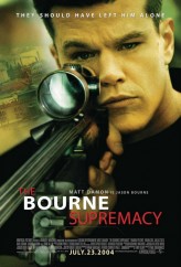 Jason Bourne 2