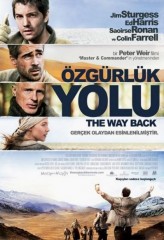 Özgürlük Yolu