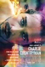 Charlie Countryman’ın Gerekli Ölümü