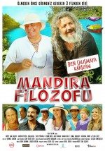 Mandıra Filozofu 1