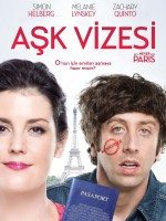 Aşk Vizesi