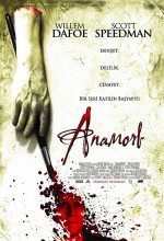 Anamorf