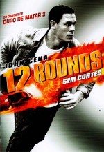12 Rounds 1