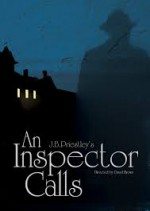 An Inspector Calls