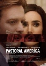 Pastoral Amerika