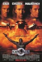 Con Air