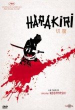 Harakiri