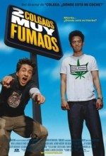 Harold ve Kumar 1