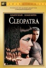 Kleopatra