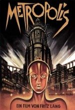 Metropolis