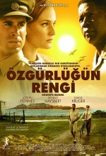 Özgürlüğün Rengi