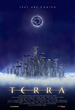 Terra’yı Kurtarmak