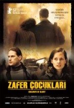 Zafer Çocukları