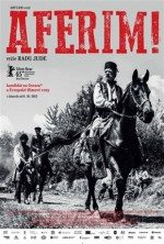 Aferim!