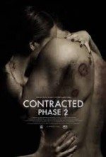 Contracted Phase 2