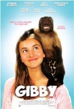 Gibby