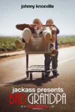 Jackass: Büyük Baba