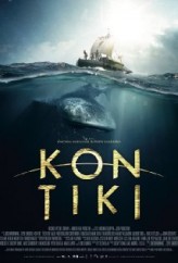 Kon Tiki