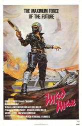 Mad Max 1