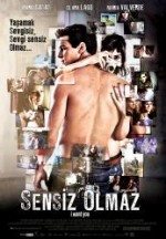 Sensiz Olmaz