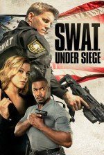 SWAT : Kuşatma Altında