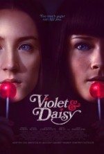 Violet ve Daisy
