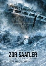 Zor Saatler